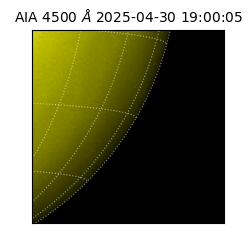 saia - 2025-04-30T19:00:05.963000