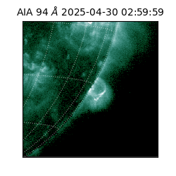 saia - 2025-04-30T02:59:59.129000