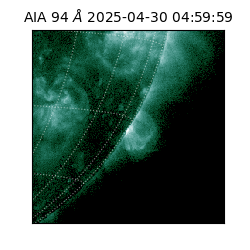 saia - 2025-04-30T04:59:59.137000