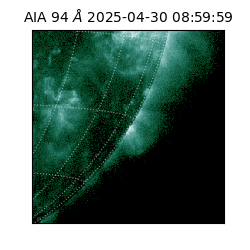 saia - 2025-04-30T08:59:59.129000