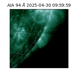 saia - 2025-04-30T09:59:59.121000