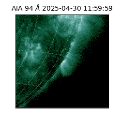 saia - 2025-04-30T11:59:59.121000