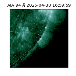 saia - 2025-04-30T16:59:59.121000