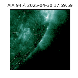 saia - 2025-04-30T17:59:59.121000