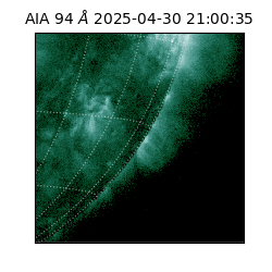 saia - 2025-04-30T21:00:35.123000
