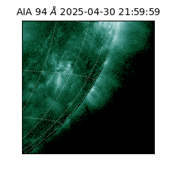 saia - 2025-04-30T21:59:59.121000