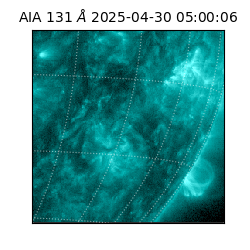 saia - 2025-04-30T05:00:06.622000