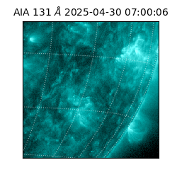 saia - 2025-04-30T07:00:06.622000