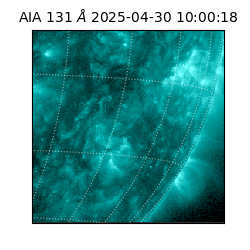 saia - 2025-04-30T10:00:18.625000