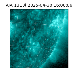 saia - 2025-04-30T16:00:06.622000