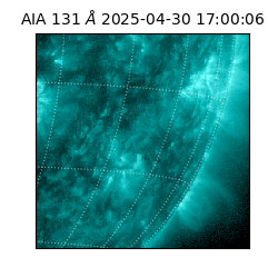 saia - 2025-04-30T17:00:06.641000