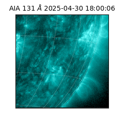 saia - 2025-04-30T18:00:06.623000