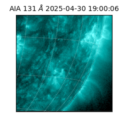 saia - 2025-04-30T19:00:06.622000