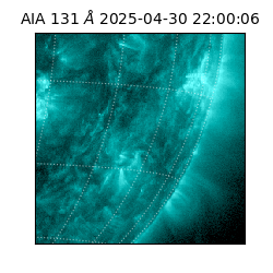 saia - 2025-04-30T22:00:06.622000