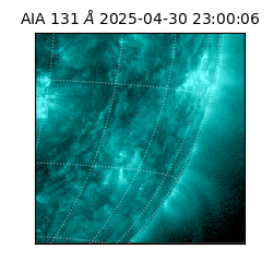 saia - 2025-04-30T23:00:06.622000