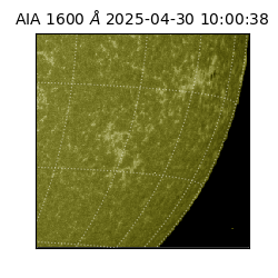 saia - 2025-04-30T10:00:38.133000