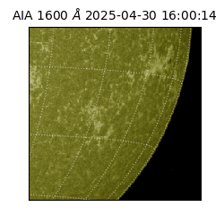 saia - 2025-04-30T16:00:14.126000