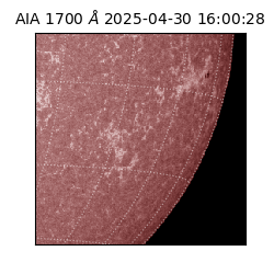 saia - 2025-04-30T16:00:28.718000