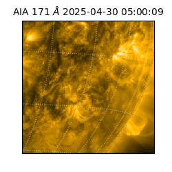 saia - 2025-04-30T05:00:09.349000