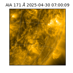 saia - 2025-04-30T07:00:09.349000