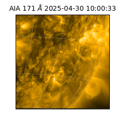 saia - 2025-04-30T10:00:33.352000