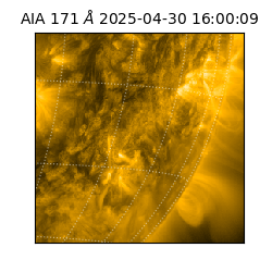 saia - 2025-04-30T16:00:09.349000