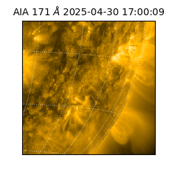 saia - 2025-04-30T17:00:09.349000
