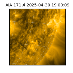saia - 2025-04-30T19:00:09.350000