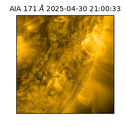 saia - 2025-04-30T21:00:33.352000