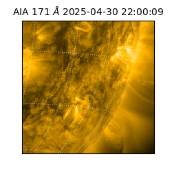 saia - 2025-04-30T22:00:09.349000