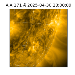 saia - 2025-04-30T23:00:09.349000