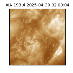 saia - 2025-04-30T02:00:04.843000
