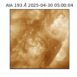 saia - 2025-04-30T05:00:04.843000