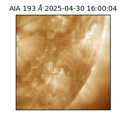 saia - 2025-04-30T16:00:04.843000