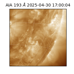 saia - 2025-04-30T17:00:04.846000
