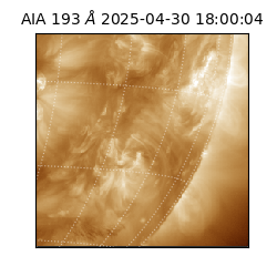 saia - 2025-04-30T18:00:04.847000