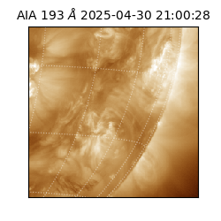 saia - 2025-04-30T21:00:28.843000