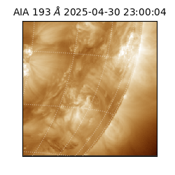 saia - 2025-04-30T23:00:04.843000