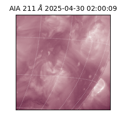 saia - 2025-04-30T02:00:09.630000