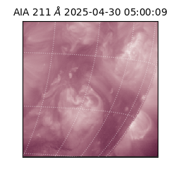 saia - 2025-04-30T05:00:09.626000