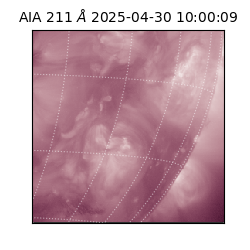saia - 2025-04-30T10:00:09.626000