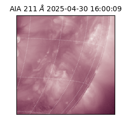 saia - 2025-04-30T16:00:09.626000