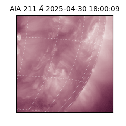saia - 2025-04-30T18:00:09.626000