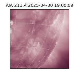 saia - 2025-04-30T19:00:09.630000