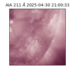 saia - 2025-04-30T21:00:33.629000