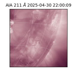 saia - 2025-04-30T22:00:09.629000