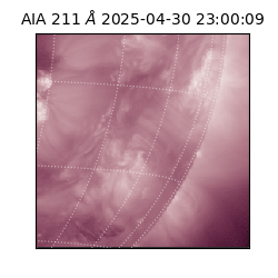 saia - 2025-04-30T23:00:09.626000