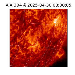 saia - 2025-04-30T03:00:05.122000