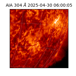 saia - 2025-04-30T06:00:05.130000