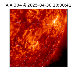 saia - 2025-04-30T10:00:41.139000